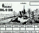 qsl_dl0dz