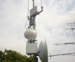 imgp3764