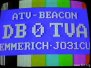 DB0TVA