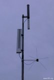 antennen