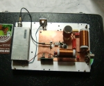 cimg2973
